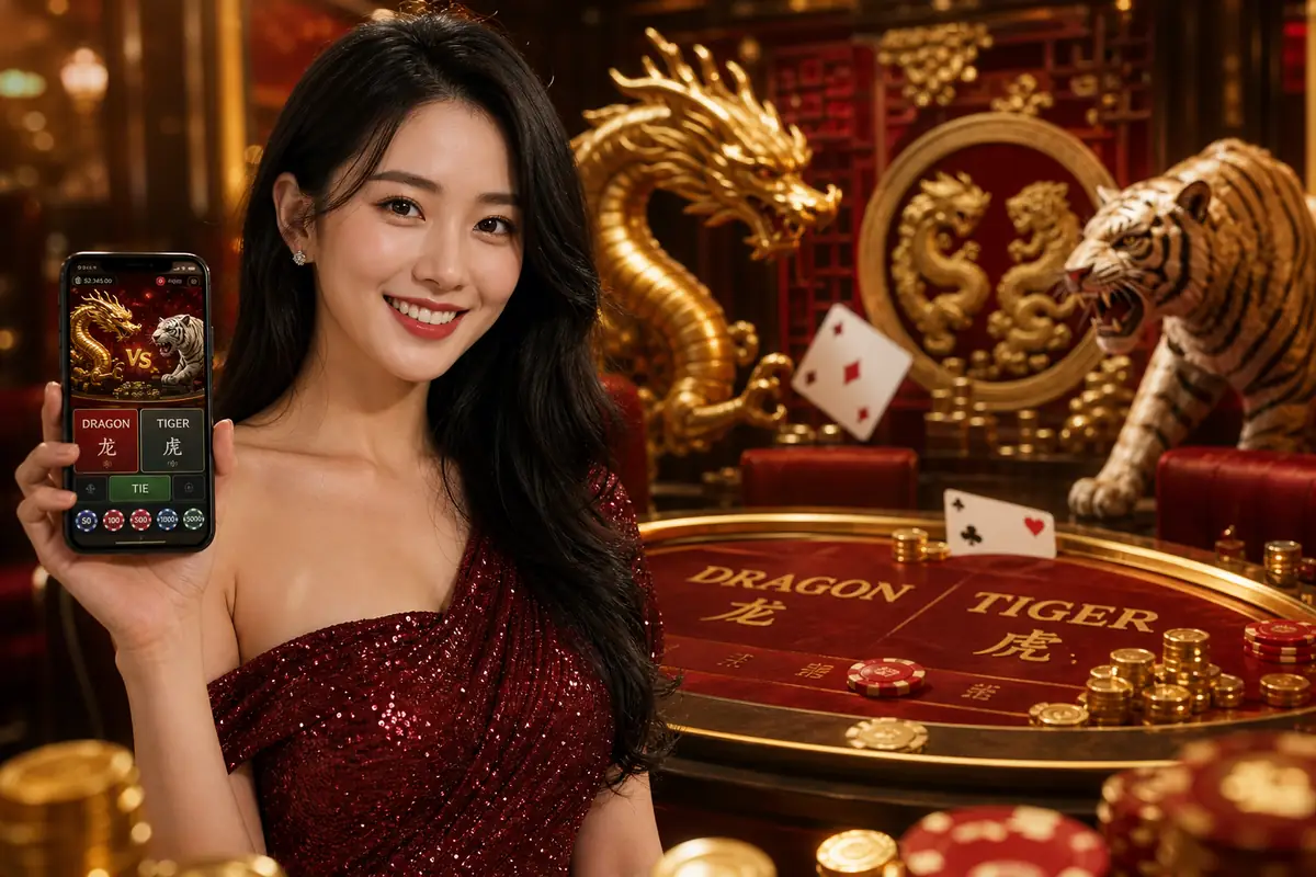 bet77