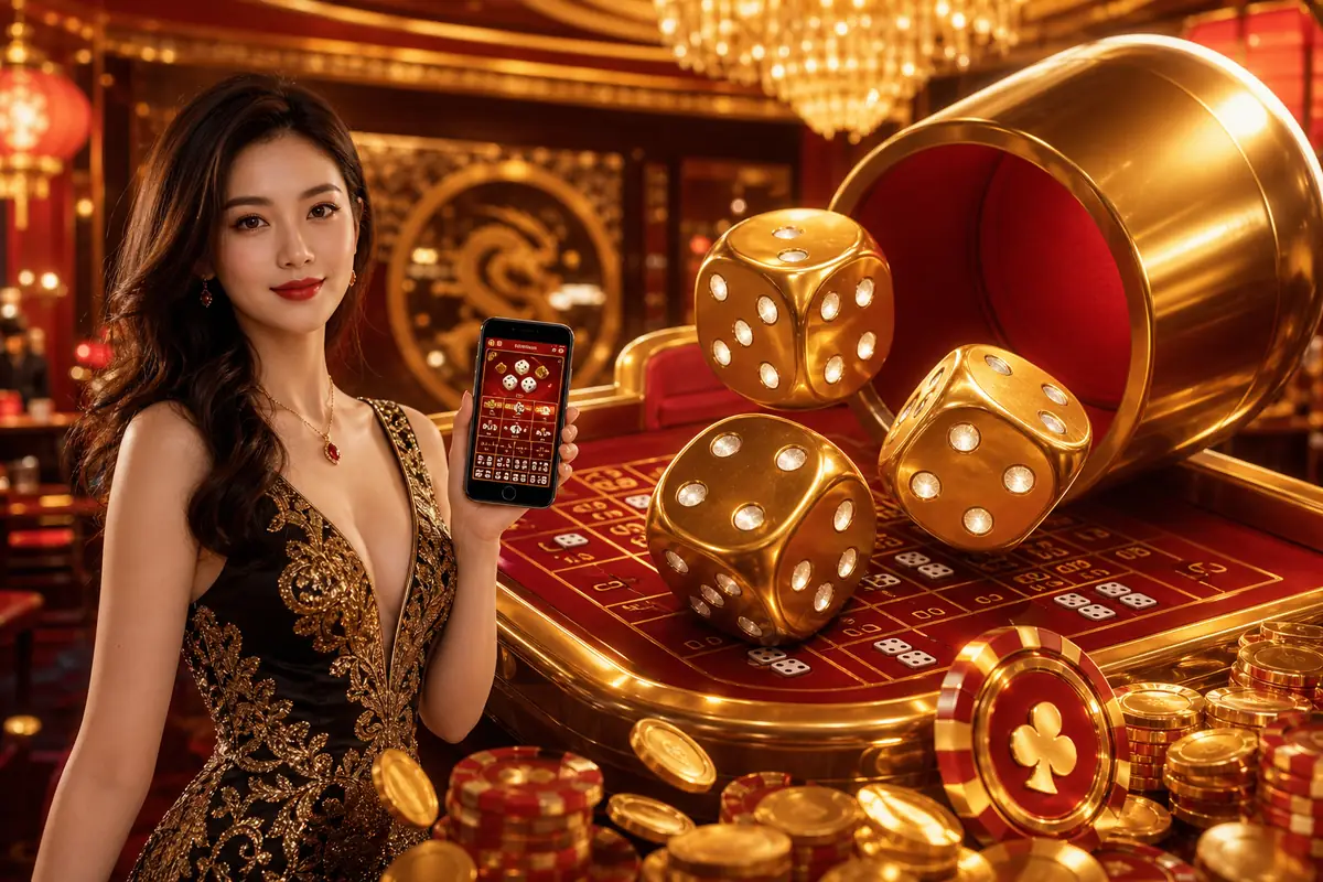 bet77