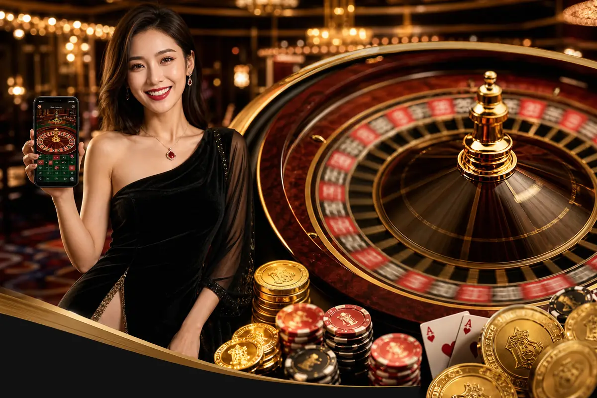 bet77