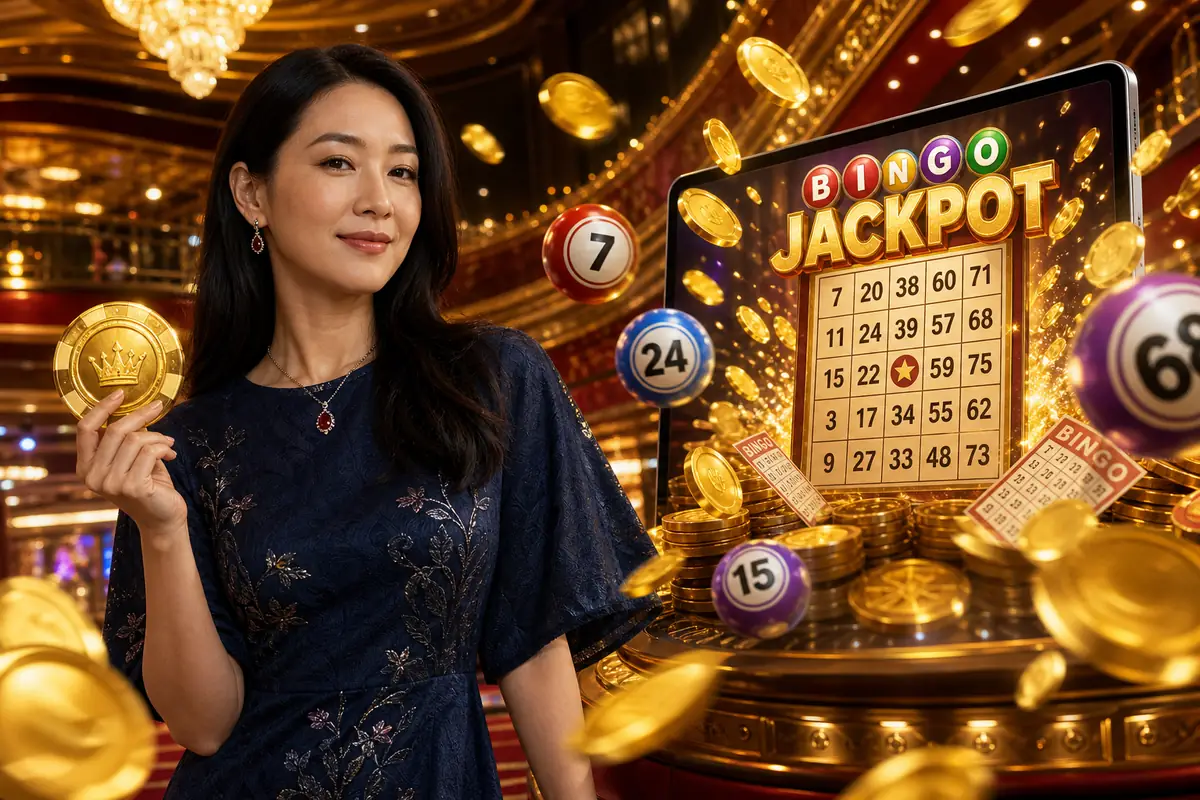 bet77