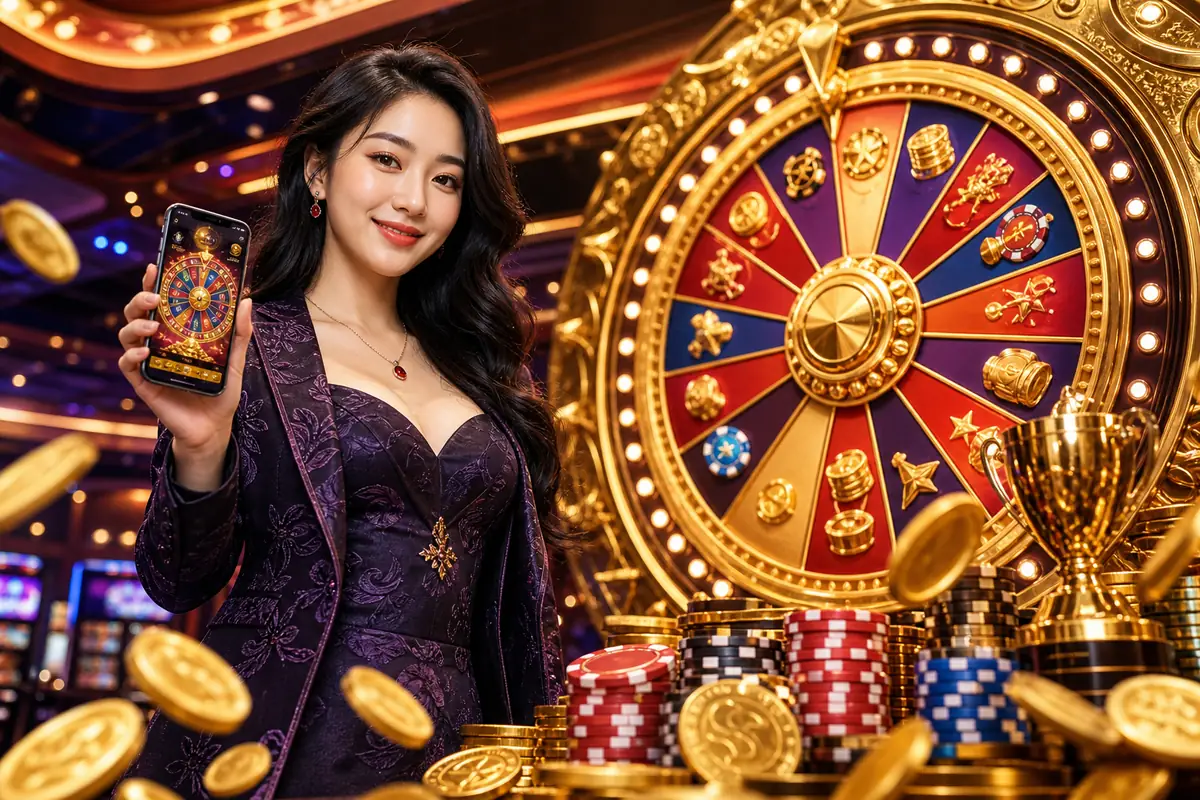 bet77