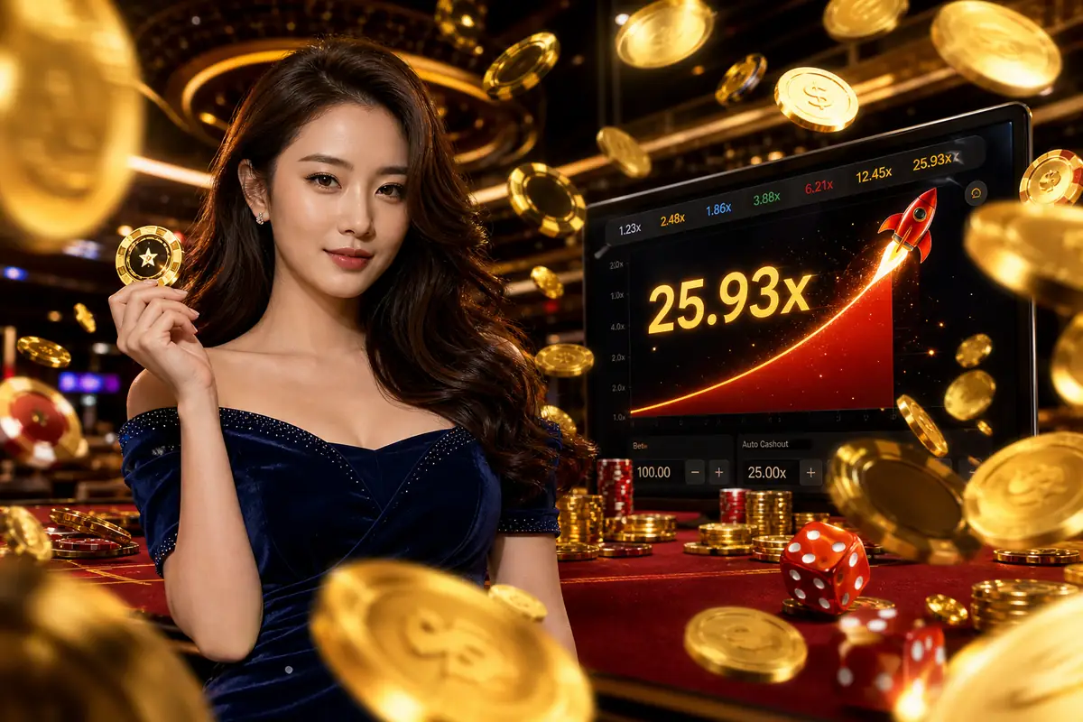 bet77
