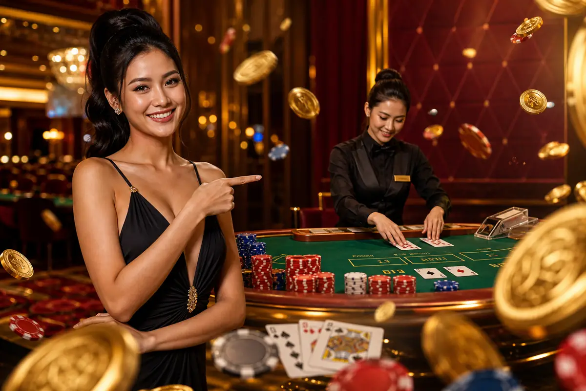 bet77