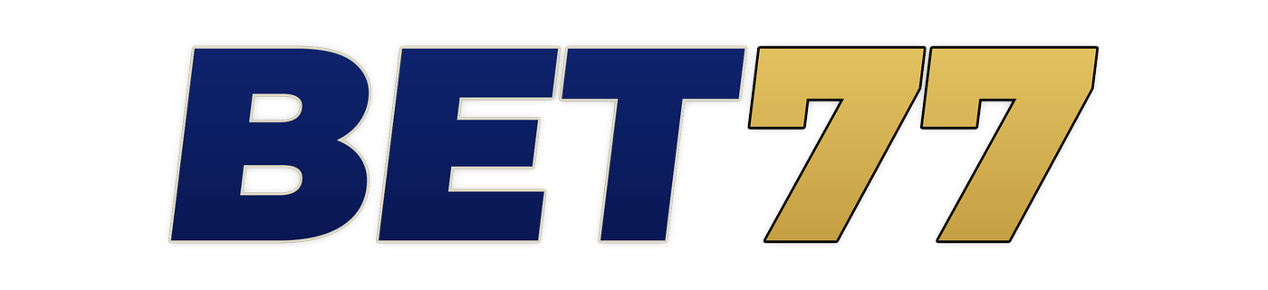 bet77